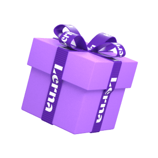 gift